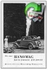 Hanomag 1935 01.jpg